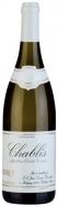 Durup Chablis 2023 (750)
