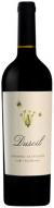 Dusoil Cabernet Sauvignon (750)