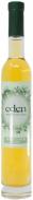 Eden Ciders Heirloom Blend Ice Cider (375)