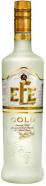 Efe Raki Gold (750)