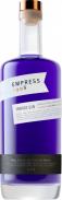 Empress Indigo Gin (750)