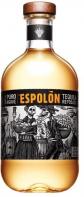 Espolon Reposado Tequila (1000)