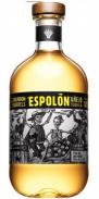 Espolon Tequila Anejo (750)