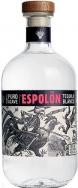 Espolon Tequila Blanco (1000)