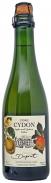 Etienne Dupont Cidre Cydon (375)