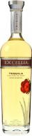 Excella Reposado Tequila (750)
