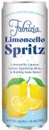 Fabrizia Limoncello Spritz (12)