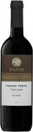 Fanti - Poggio Torto 2022 (750)