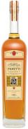 Faretti Biscotti Liqueur (750)