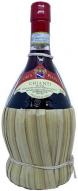 Fattoria di Piazzano Chianti 2024 (750)