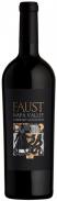 Faust Napa Valley Cabernet Sauvignon 2022 (750)