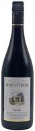 Ferrandiere Syrah 2022 (750)