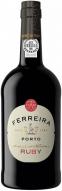 Ferreira Porto Ruby (750)