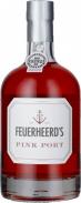 Feuerheerd's Pink Port (500)