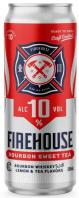 Firehouse Bourbon Sweet Tea (12)