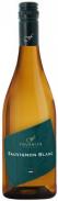 Fournier Sauvignon Blanc 2024 (750)