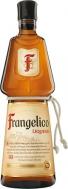 Frangelico Liqueur (50)