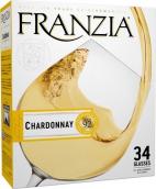 Franzia Chardonnay (5000)