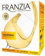 Franzia Chardonnay (5000)