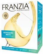 Franzia Refreshing White (5000)