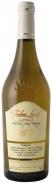 Frederic Lornet Arbois Nature 2020 (750)