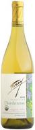Frey Organic Chardonnay 0 (750ml)