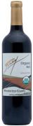 Frey Organic Red (750)