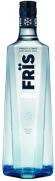 Fris Vodka (1000)