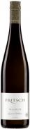Fritsch Wagram Gruner Veltliner 2022 (750)