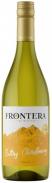 Frontera Chardonnay (187)