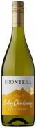 Frontera Buttery Chardonnay (187)