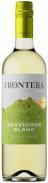 Frontera Sauvignon Blanc (1500)