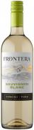 Frontera Sauvignon Blanc (750)