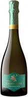 Gabbiano Prosecco Brut (750)