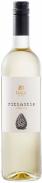 Gai'a Wines Ritinitis Nobilis Retsina (750)