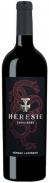 Gerard Bertrand Heresie Corbieres 2019 (750)