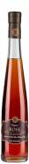 Crispin's Rose A Liqueur (375)