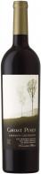 Ghost Pines Cabernet Sauvignon 2021 (750)