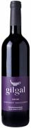 Gilgal Cabernet Sauvignon (750)