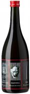 Ginkobai Hannya Tou Umeshu Plum Sake (720)
