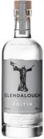 Glendalough Mountain Strength Poitin (750)