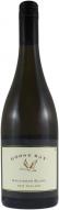 Goose Bay Sauvignon Blanc (750)