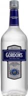 Gordon's Vodka (1000)