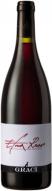 Graci Etna Rosso 2023 (750)