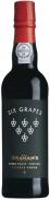 Graham's Six Grapes Reserve Port (375)
