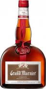 Grand Marnier (375)