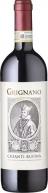 Grignano Chianti Rufina (750)