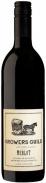 Growers Guild Merlot 2020 (750)