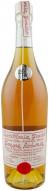Gualco Grappa Rubinia (750)