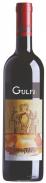 Gulfi - Nerojbleo 2021 (750)